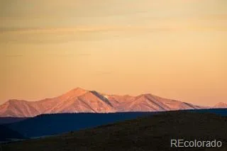 33185 Highway 9 Hartsel, CO 80449