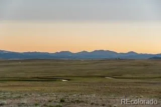 33185 Highway 9 Hartsel, CO 80449