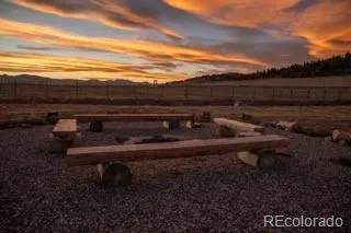 33185 Highway 9 Hartsel, CO 80449