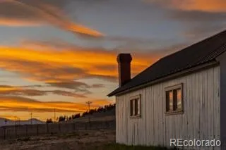 33185 Highway 9 Hartsel, CO 80449