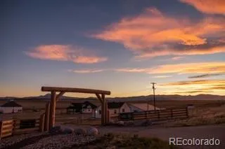 33185 Highway 9 Hartsel, CO 80449