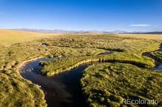 33185 Highway 9 Hartsel, CO 80449