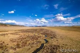 33185 Highway 9 Hartsel, CO 80449