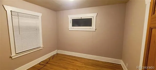 2034 S Lincoln Street Denver, CO 80210
