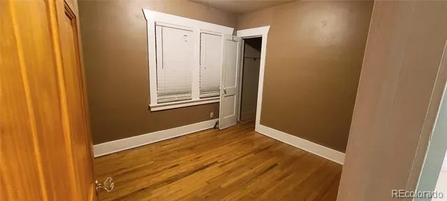 2034 S Lincoln Street Denver, CO 80210