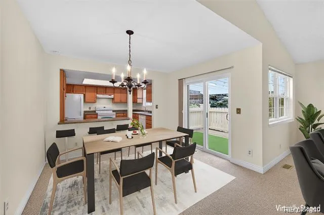 13930 E Linvale Place Aurora, CO 80014