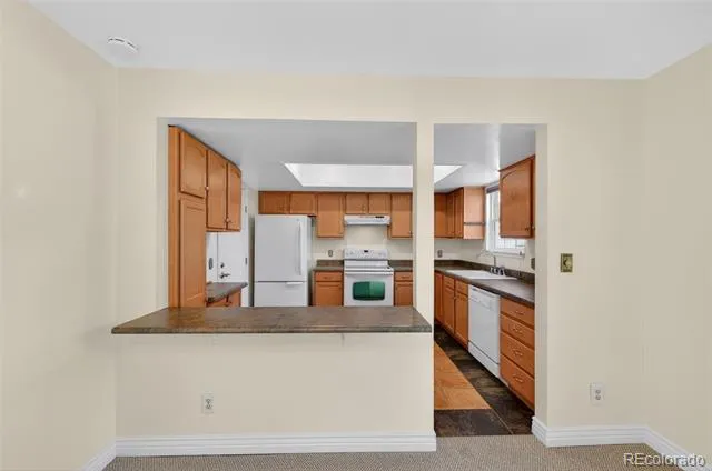 13930 E Linvale Place Aurora, CO 80014