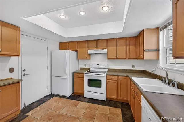 13930 E Linvale Place Aurora, CO 80014