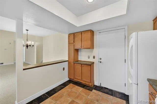 13930 E Linvale Place Aurora, CO 80014