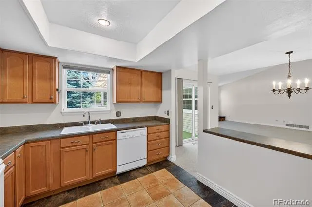 13930 E Linvale Place Aurora, CO 80014