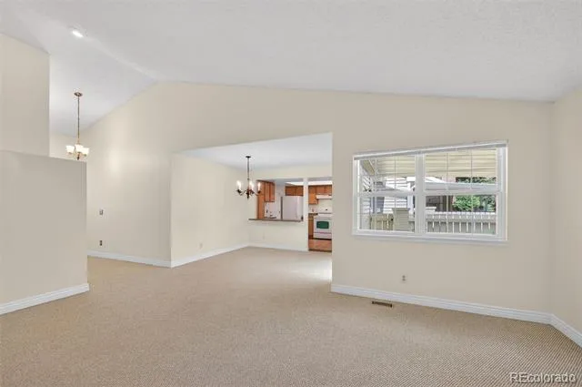 13930 E Linvale Place Aurora, CO 80014