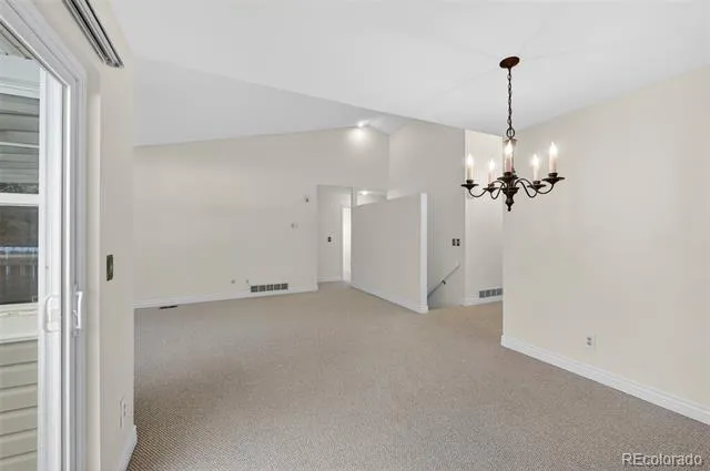 13930 E Linvale Place Aurora, CO 80014