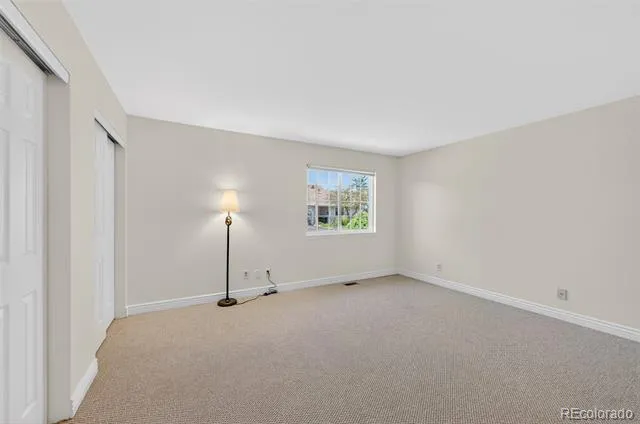 13930 E Linvale Place Aurora, CO 80014