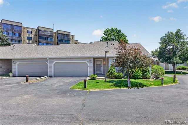 13930 E Linvale Place Aurora, CO 80014