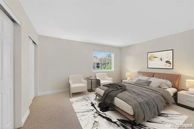 13930 E Linvale Place Aurora, CO 80014
