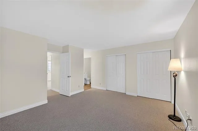 13930 E Linvale Place Aurora, CO 80014