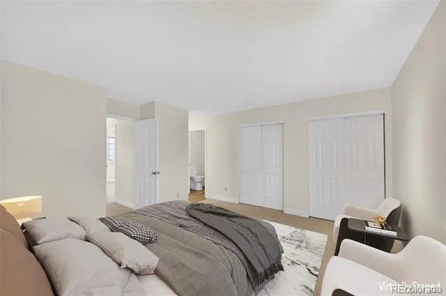 13930 E Linvale Place Aurora, CO 80014