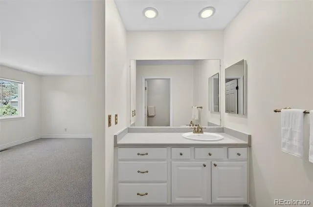 13930 E Linvale Place Aurora, CO 80014