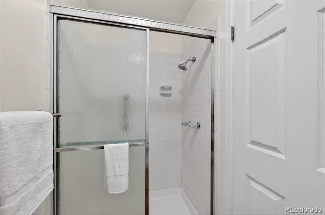 13930 E Linvale Place Aurora, CO 80014