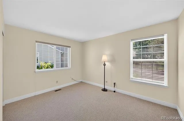 13930 E Linvale Place Aurora, CO 80014