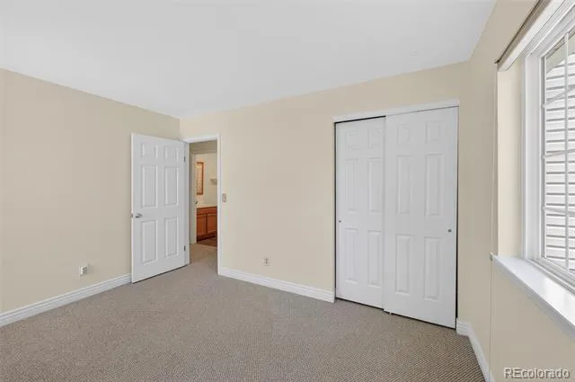 13930 E Linvale Place Aurora, CO 80014