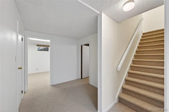 13930 E Linvale Place Aurora, CO 80014