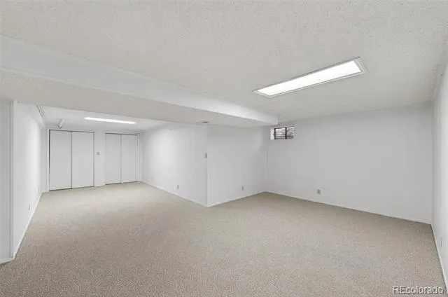 13930 E Linvale Place Aurora, CO 80014