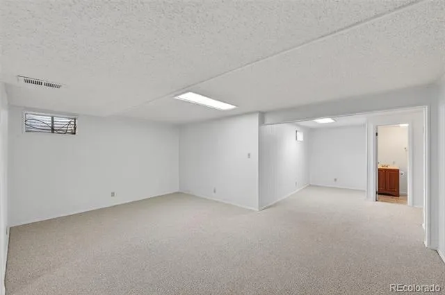 13930 E Linvale Place Aurora, CO 80014