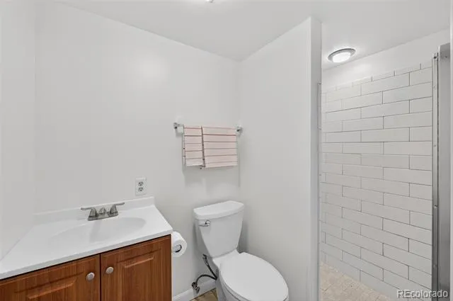 13930 E Linvale Place Aurora, CO 80014
