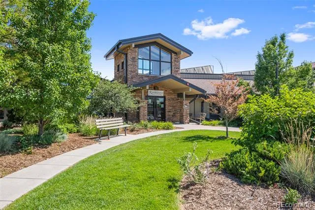 13930 E Linvale Place Aurora, CO 80014