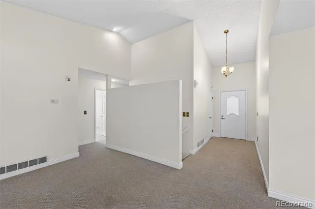 13930 E Linvale Place Aurora, CO 80014