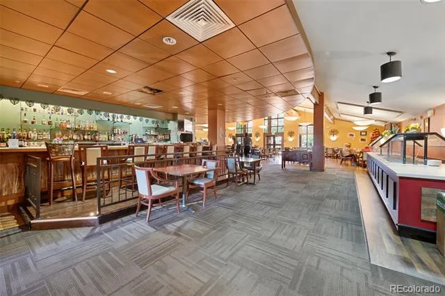 13930 E Linvale Place Aurora, CO 80014