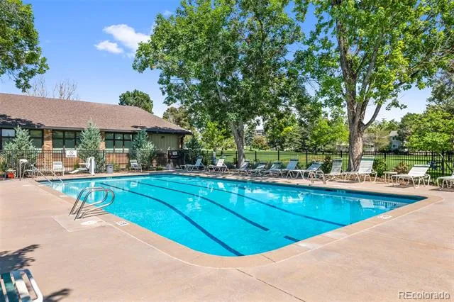 13930 E Linvale Place Aurora, CO 80014