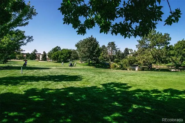 13930 E Linvale Place Aurora, CO 80014