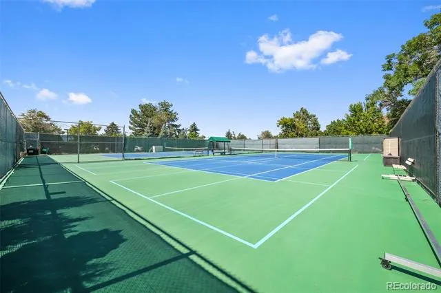 13930 E Linvale Place Aurora, CO 80014