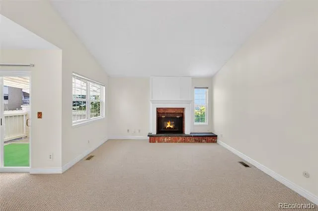 13930 E Linvale Place Aurora, CO 80014