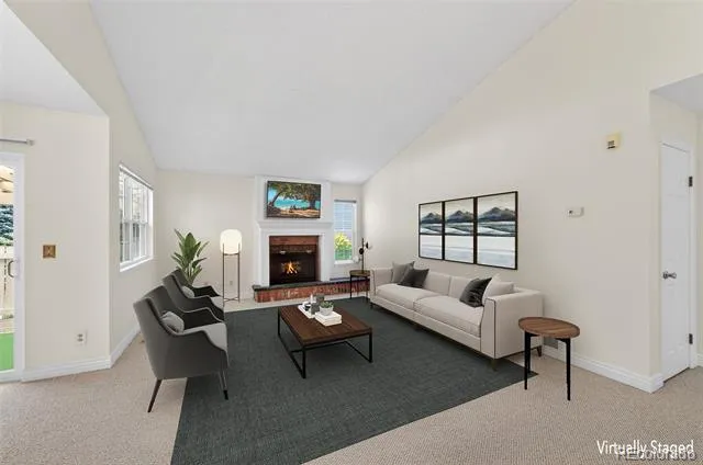 13930 E Linvale Place Aurora, CO 80014