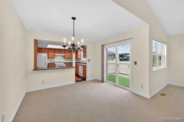 13930 E Linvale Place Aurora, CO 80014