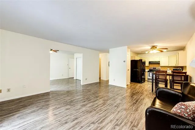 3082 S Wheeling Way #105 Aurora, CO 80014