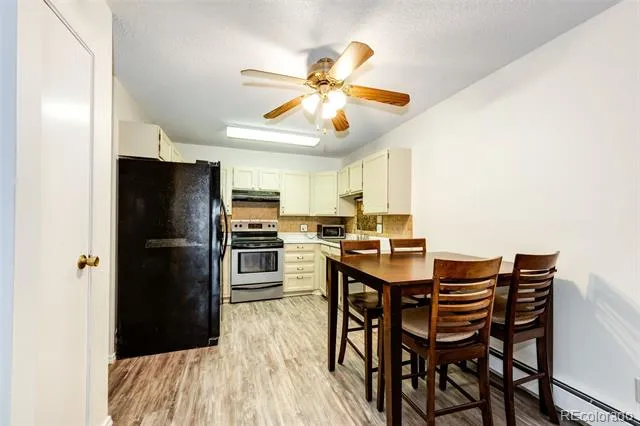 3082 S Wheeling Way #105 Aurora, CO 80014