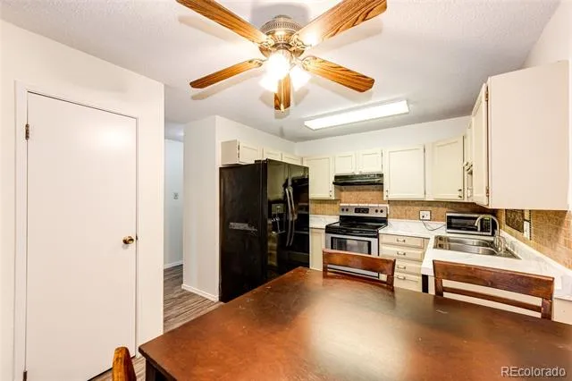 3082 S Wheeling Way #105 Aurora, CO 80014