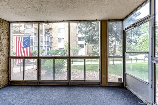3082 S Wheeling Way #105 Aurora, CO 80014
