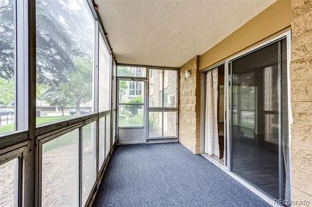 3082 S Wheeling Way #105 Aurora, CO 80014