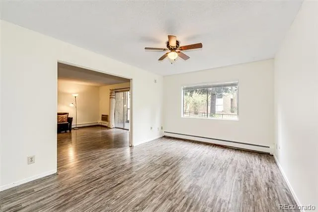3082 S Wheeling Way #105 Aurora, CO 80014