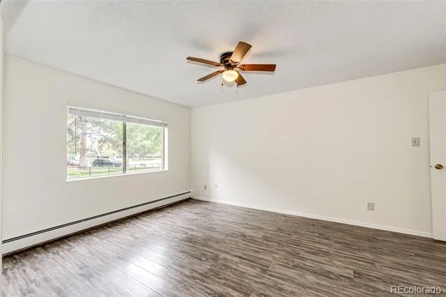 3082 S Wheeling Way #105 Aurora, CO 80014