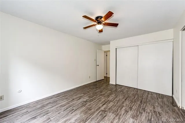 3082 S Wheeling Way #105 Aurora, CO 80014