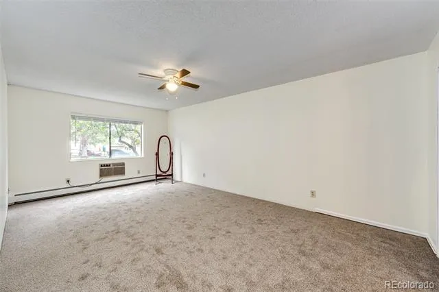 3082 S Wheeling Way #105 Aurora, CO 80014