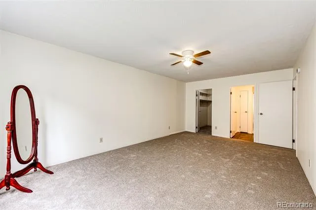 3082 S Wheeling Way #105 Aurora, CO 80014