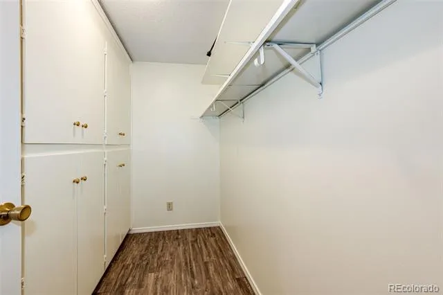 3082 S Wheeling Way #105 Aurora, CO 80014