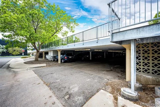 3082 S Wheeling Way #105 Aurora, CO 80014